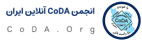CoDA